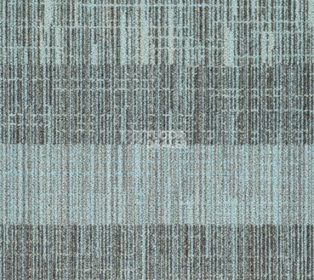 Ковровая плитка Milliken Out of the Shadows 2.0 shb 79-139-140 Spectre фото 1 | FLOORDEALER